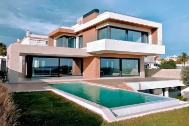 plots for sale in sonipat