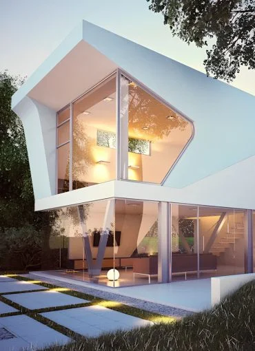society plots for sale in sonipat