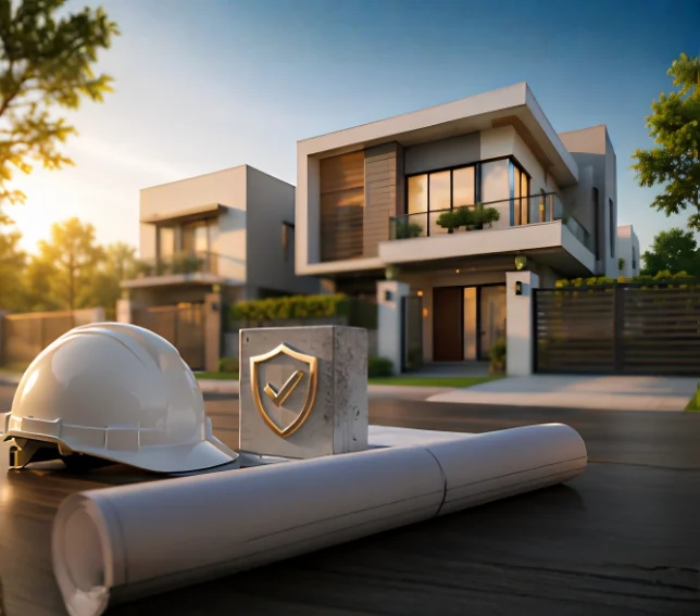 plots for sale in sonipat