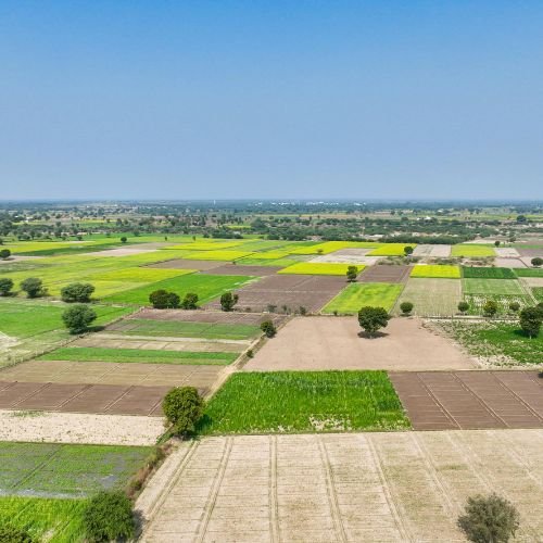 plots for sale in sonipat