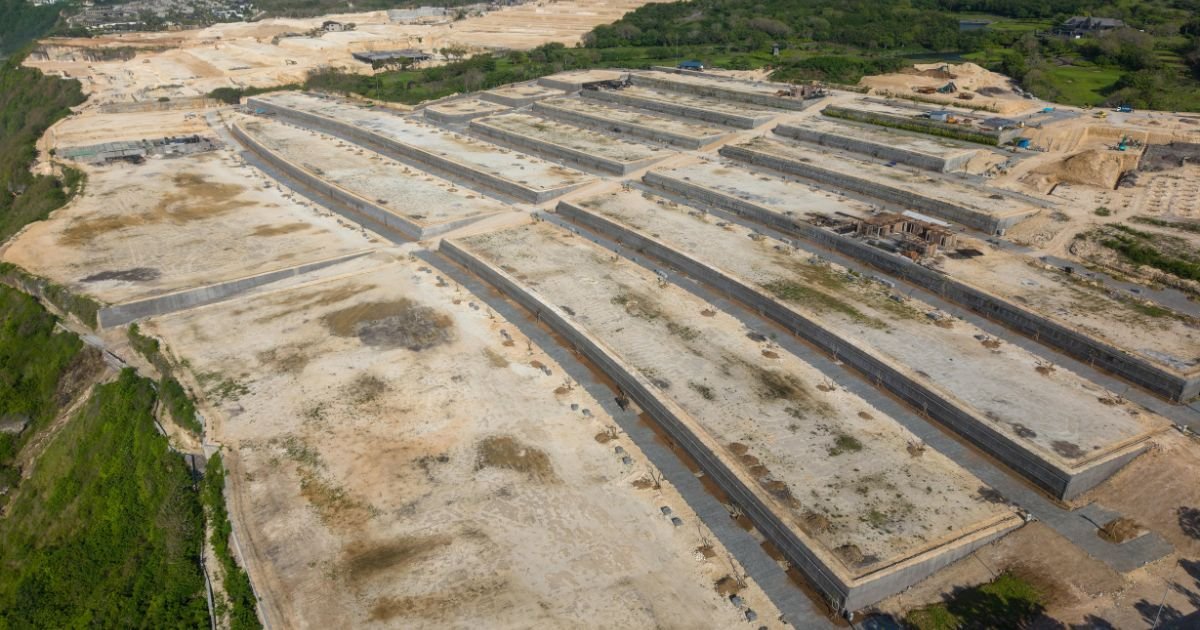 Ashoka University Sonipat real estate
