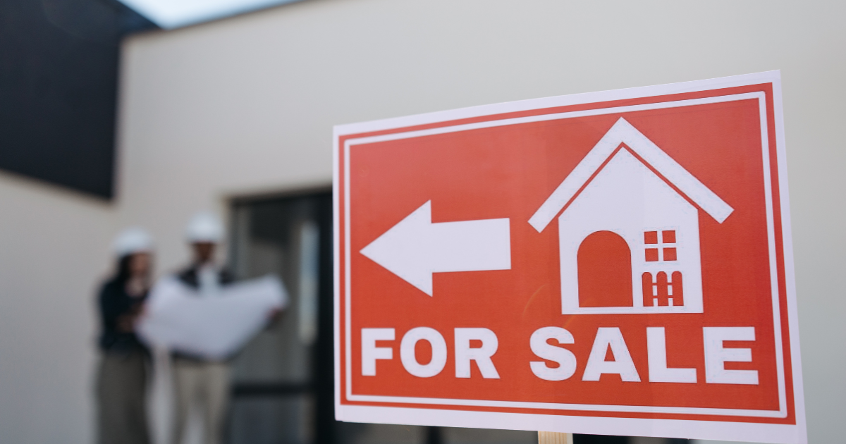places to invest near delhi