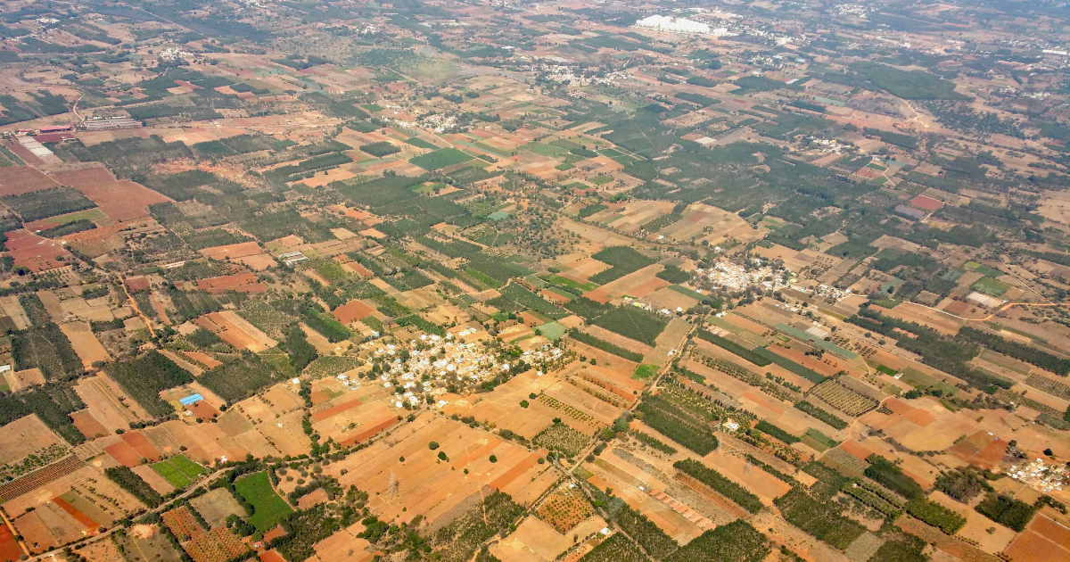 Hidden Costs When Buying a Plot