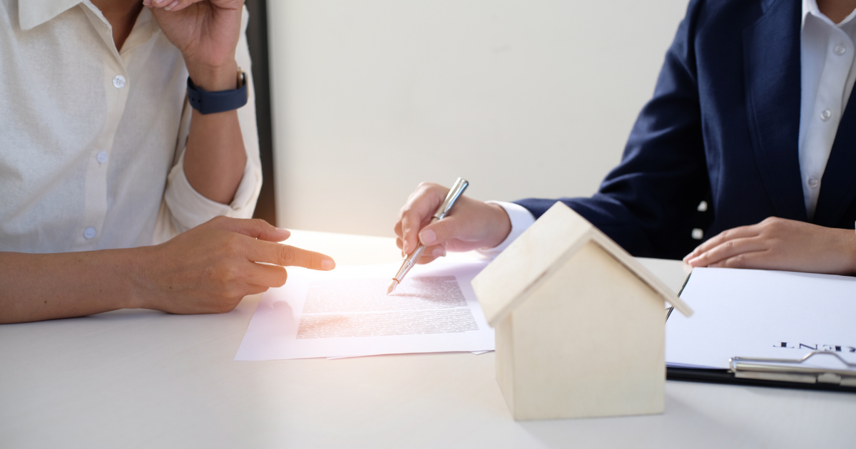 plot loan Haryana